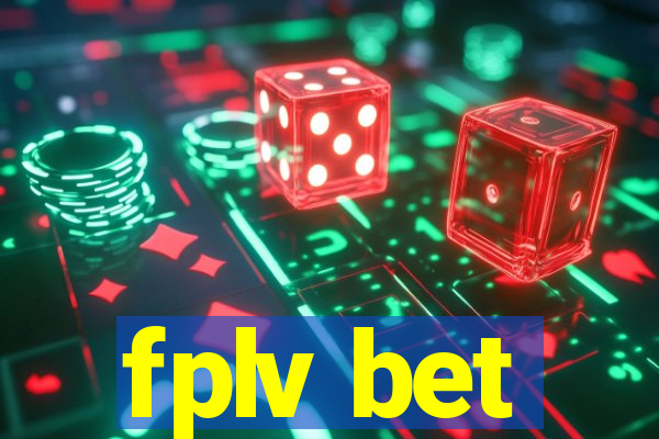 fplv bet